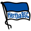 cropped-hertha-bsc.png