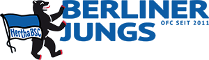 berliner-jungs-300