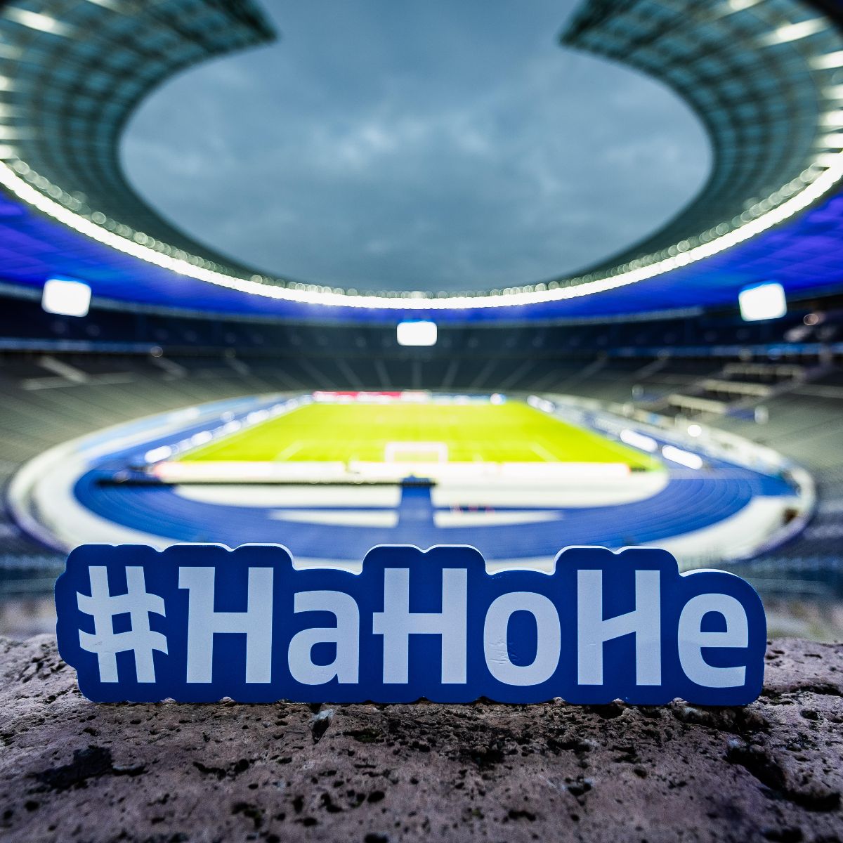 citypress_olympiastadion-hahohe-2021_01