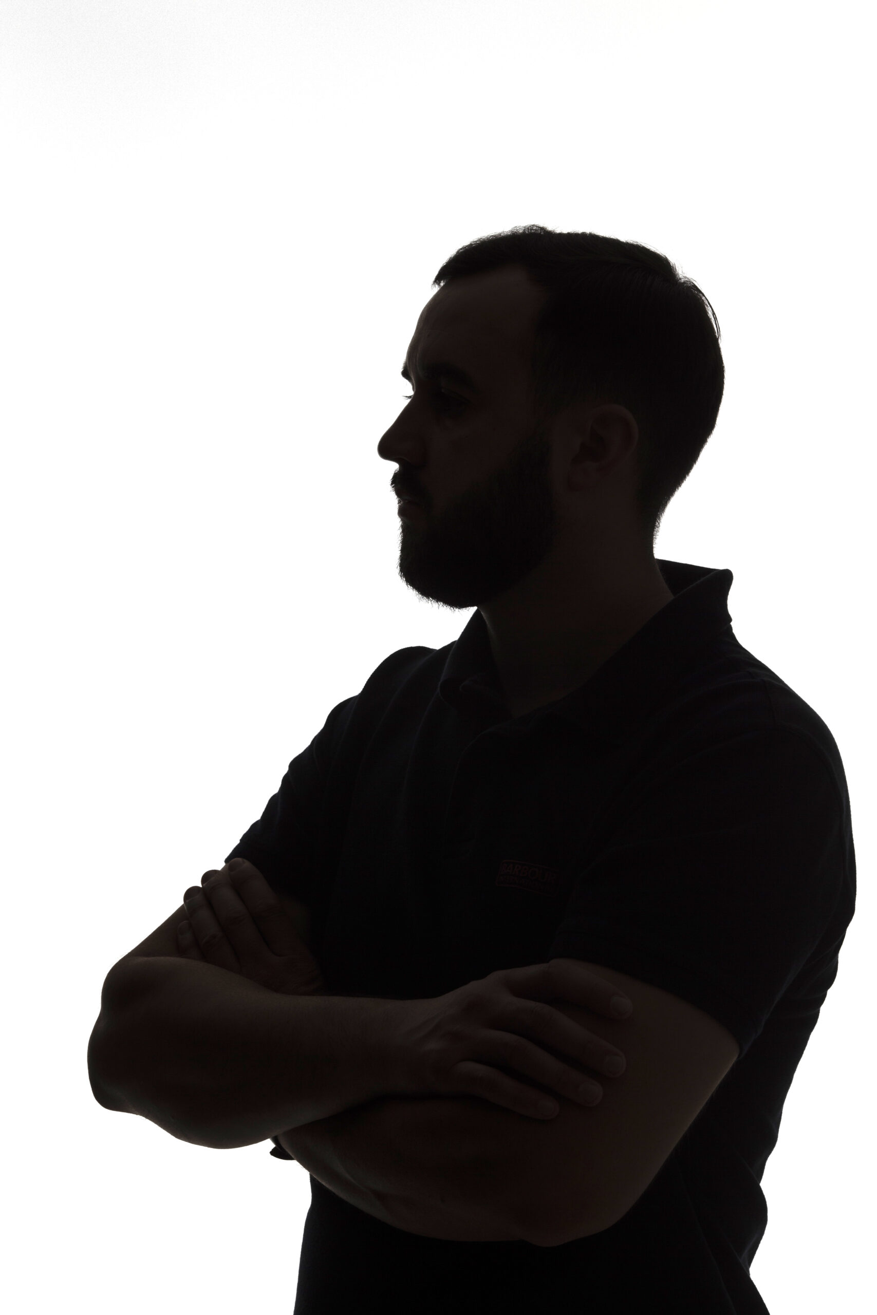 classic-portrait-silhouette-man